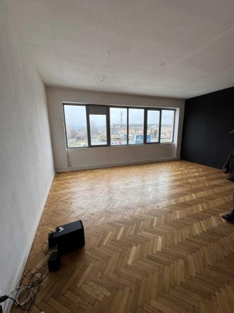 Оренда офісного приміщення в м.Ужгород - фото 1