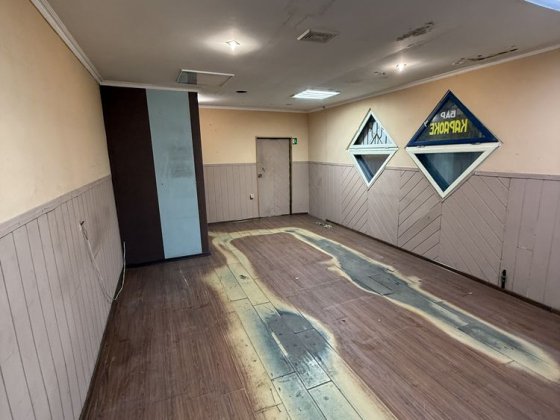 Оренда комерційного приміщення, по вул. Вінниченка (р-н Гардеробу). Чернівці