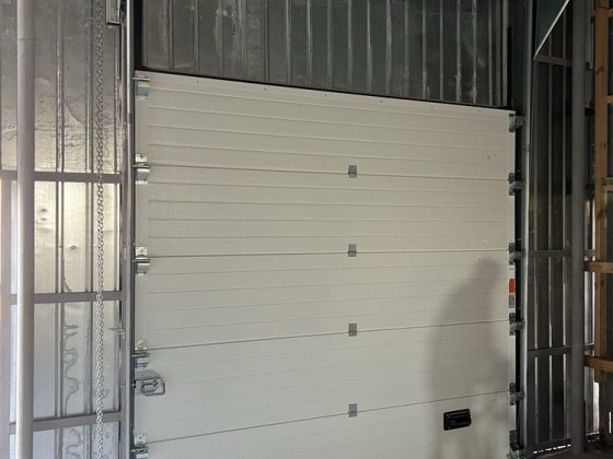 Здам в оренду примішення 100м.кв и офіс Чернігів