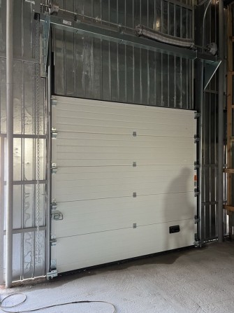 Здам в оренду примішення 100м.кв и офіс - фото 1