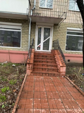 Оренда Реміснича 58 - фото 1