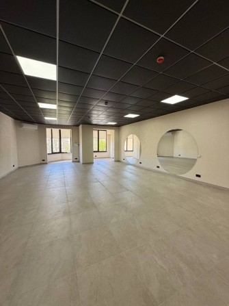 Оренда просорого приміщення - фото 1