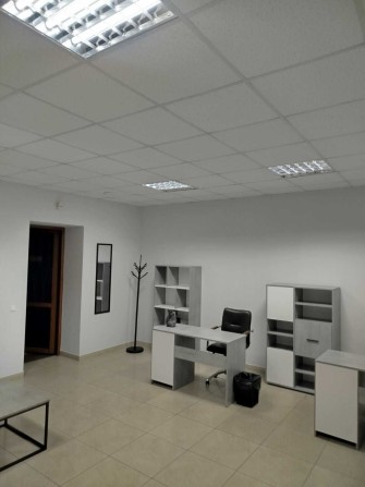 Здам офісні приміщення - фото 1