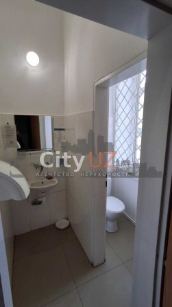 Оренда приміщень у центрі Ужгорода - фото 1