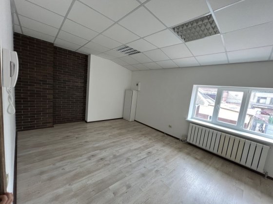 Оренда приміщень,17 м2,22 м2 Чернігів