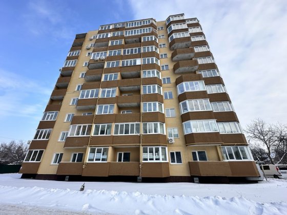 Офіс по вул. Гонча, центр Чернігів