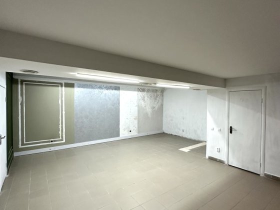 Оренда приміщення біля Майдану! Чернівці