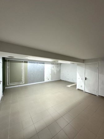 Оренда приміщення біля Майдану! - фото 1