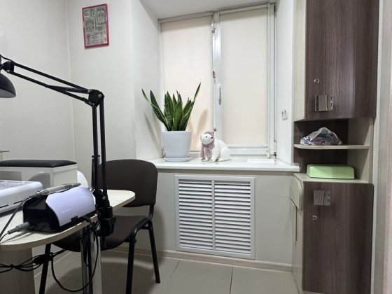 На довгий термін оренда робочого місця (невимикають світло!) Чернігів