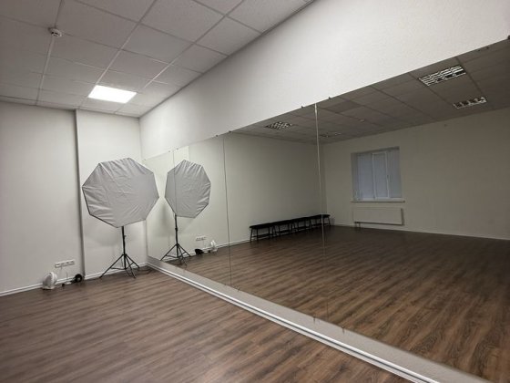 Аренда зали піл танці, йогу, майстер класи , зустрічі , психологія Чернігів