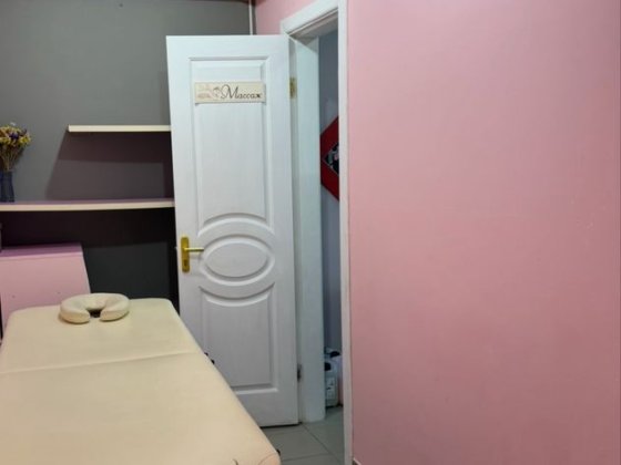 Оренда мість для бьюті майтрів Чернігів