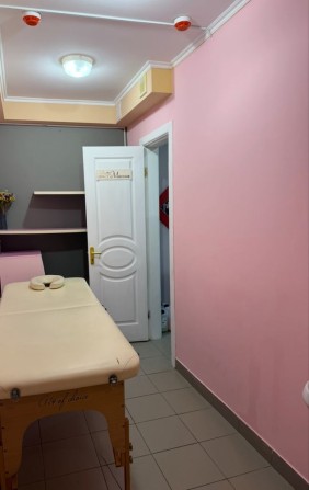 Оренда мість для бьюті майтрів - фото 1