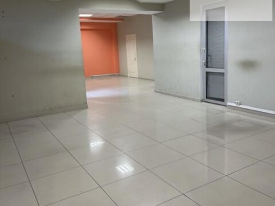 Оренда офісного приміщення вул. Кривоноса Тернопіль