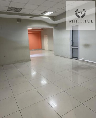 Оренда офісного приміщення вул. Кривоноса - фото 1