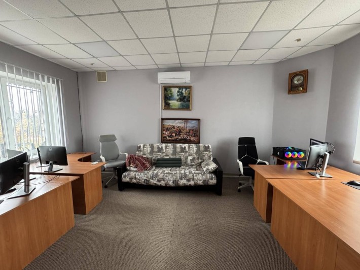 Оренда офісу м. Тернопіль - фото 1