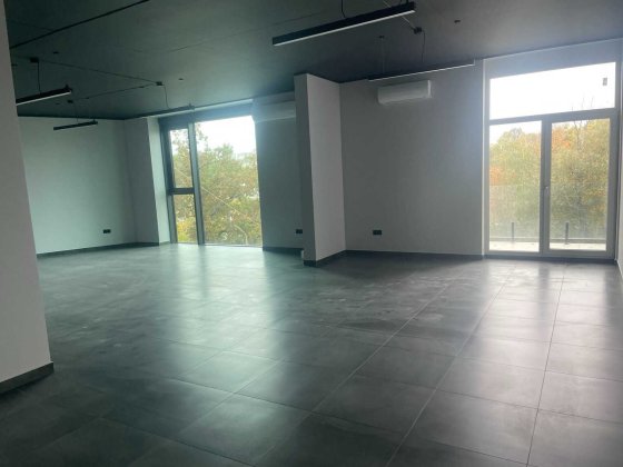 Оренда приміщення у БЦ Лондон Тернополь