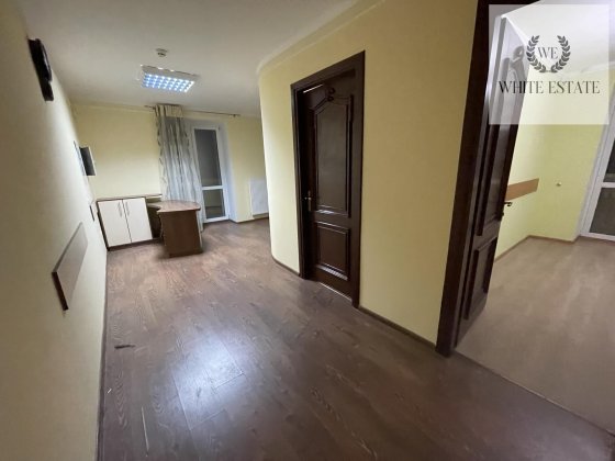 Оренда комерційного приміщення вул. Тарнавського Тернопіль