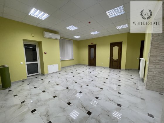 Оренда комерційного приміщення вул. Микулинецька - бічна Тернопіль
