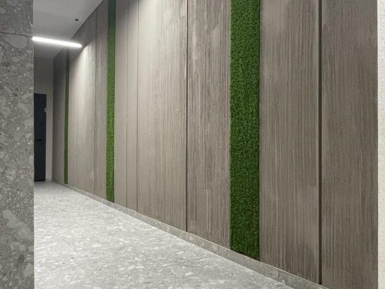 Оренда офісних приміщень в м.Ужгород Ужгород