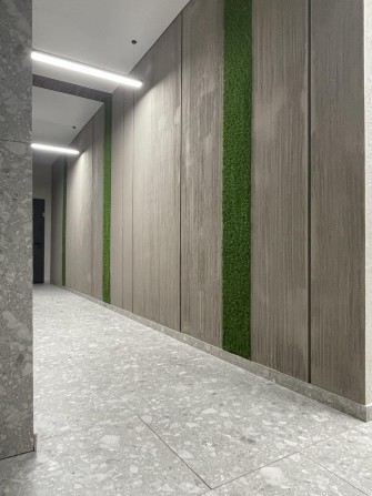 Оренда офісних приміщень в м.Ужгород - фото 1