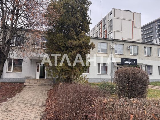 Здається в оренду приміщення Ужгород