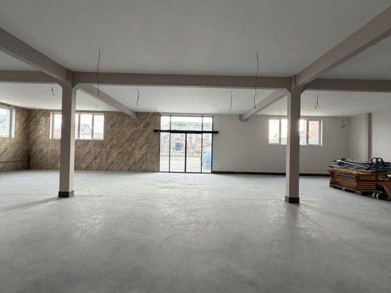 Оренда ресторану. Ужгород