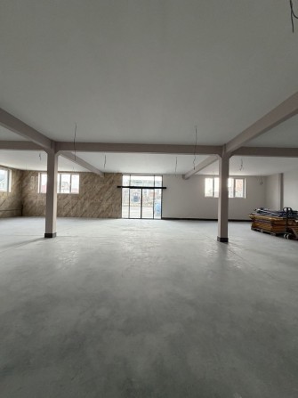 Оренда ресторану. - фото 1