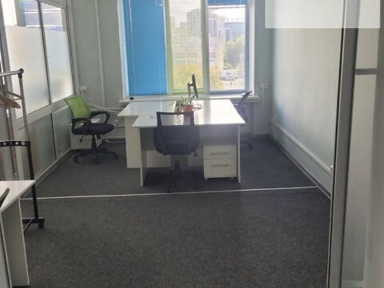 Оренда комерційного приміщення вул.Торговиця Тернопіль