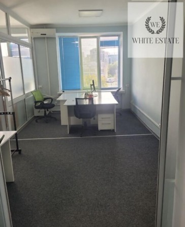 Оренда комерційного приміщення вул.Торговиця - фото 1