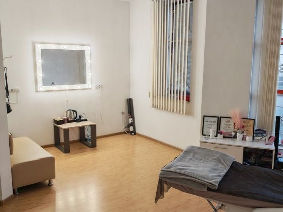 Суборенда. Оренда кабінету. Чернівці