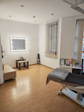 Суборенда. Оренда кабінету. - фото 1