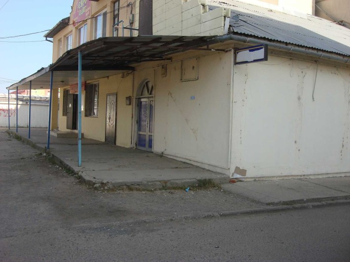 оренда приміщення в комплексі "Вігас" по вул.М. Заньковецької - фото 1