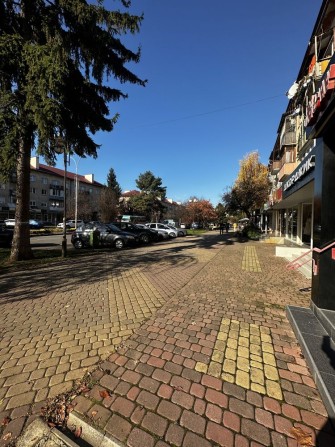 Оренда приміщення/ магазину / Проспект свободи, центр - фото 1