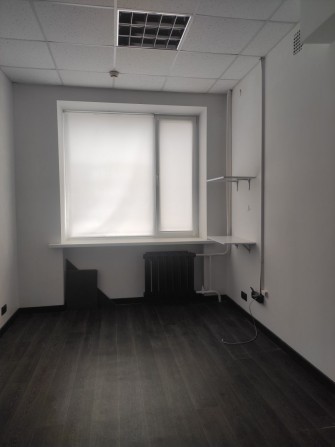 Оренда офісів  в центрі міста - фото 1