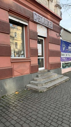 Довгострокова оренда - фото 1