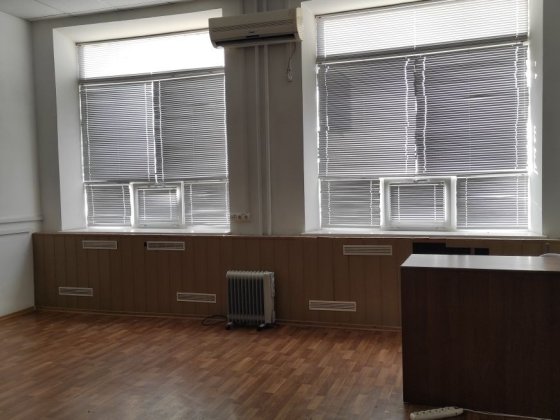 Здам в оренду офіс в центрі 35кв.м Черкаси