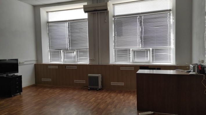 Здам в оренду офіс в центрі 35кв.м - фото 1