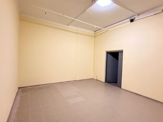 Оренда приміщень ТРЦ "Хрещатик-City" — вул. Дашкевича 19. Центр міста Черкаси