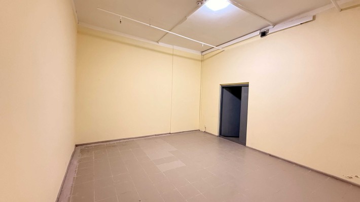 Оренда приміщень ТРЦ "Хрещатик-City" — вул. Дашкевича 19. Центр міста - фото 1