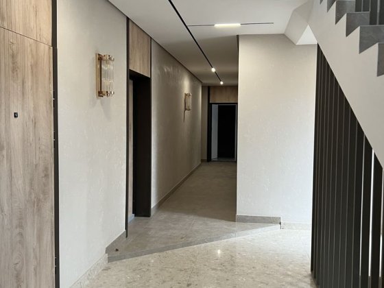 Оренда приміщення вул. Собранецька Ужгород