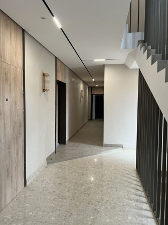 Оренда приміщення вул. Собранецька - фото 1