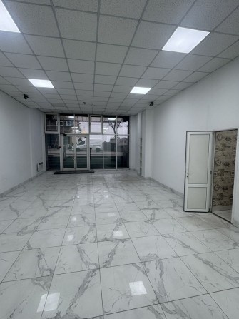 Оренда Комерційного Приміщення,Фасад,вул.Героїв Майдану - фото 1