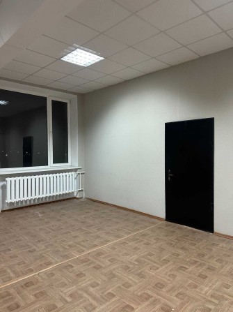 Оренда приміщення - фото 1