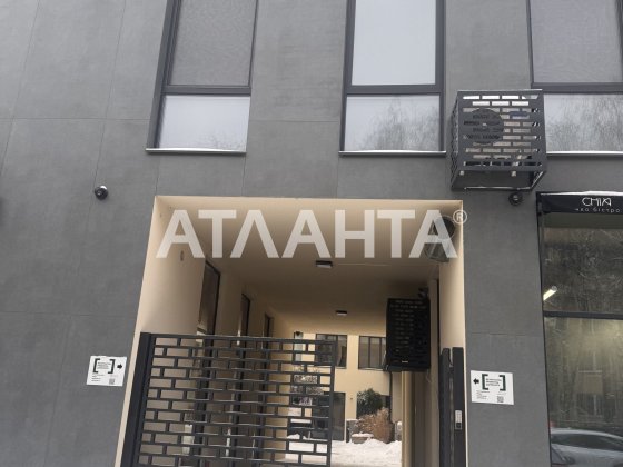 Оренда офісного приміщення 70 метрів квадратних Ужгород