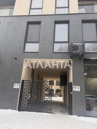 Оренда офісного приміщення 70 метрів квадратних - фото 1