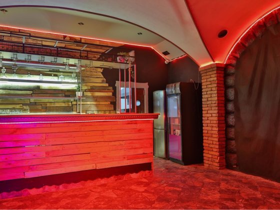 Оренда приміщення в центрі міста Шандора Петефі подобово Для свят Ужгород