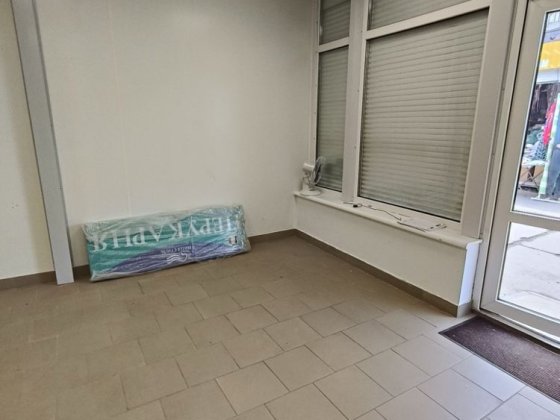 місце в оренду в салоні ПЗР Черкаси