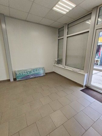 місце в оренду в салоні ПЗР - фото 1