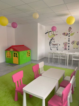 Здається приміщення !!! - фото 1