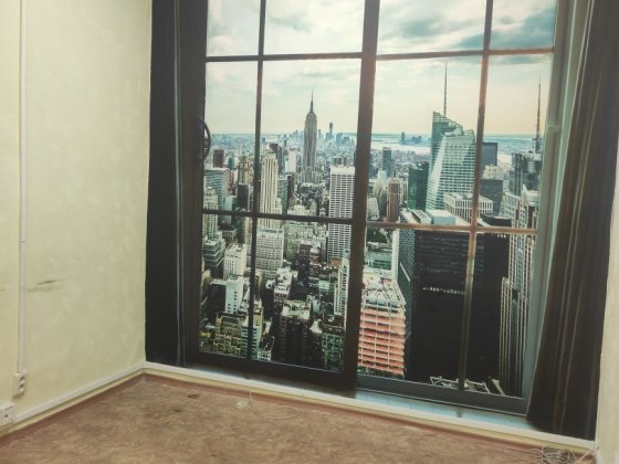 Оренда приміщення  центр міста Черкаси